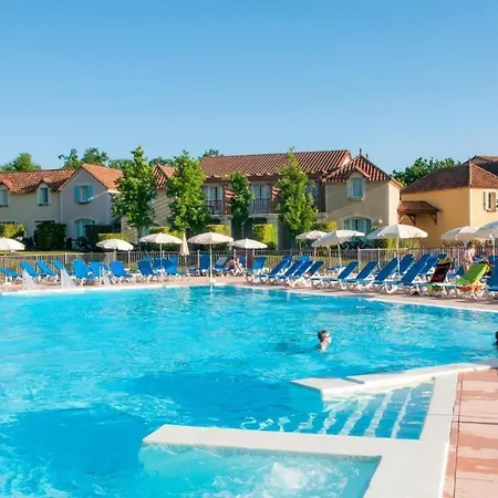 Tres Bel 1 Lit Double 4 Pers Confort Du Apartamento